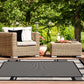 3900-Matira Synthetic Blend Outdoor Area Rug by United Weavers