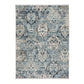 Landis-Isfahan Synthetic Blend Indoor Area Rug by Capel Rugs