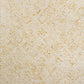Zoe ZZ1 Hand Tufted Wool Indoor Area Rug by Dalyn Rugs
