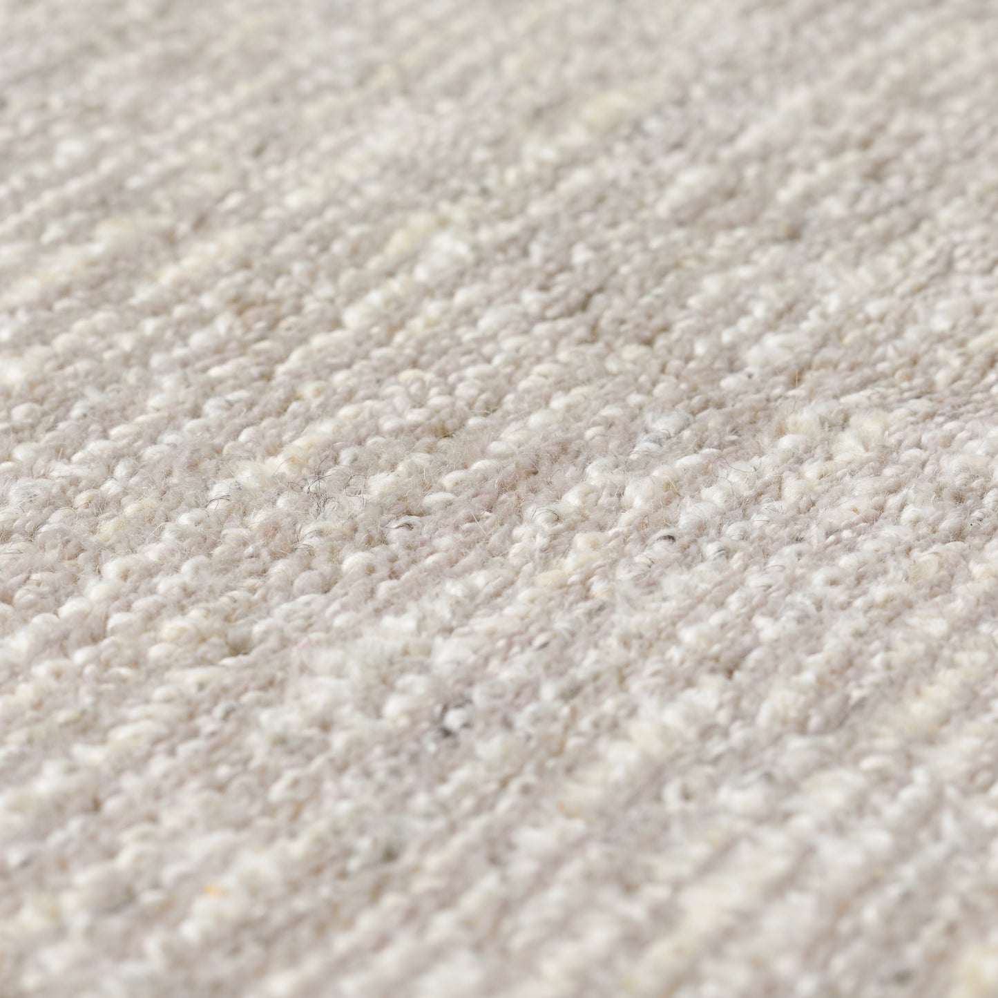 Arcata AC1 Hand Loomed Wool Indoor Area Rug by Dalyn Rugs