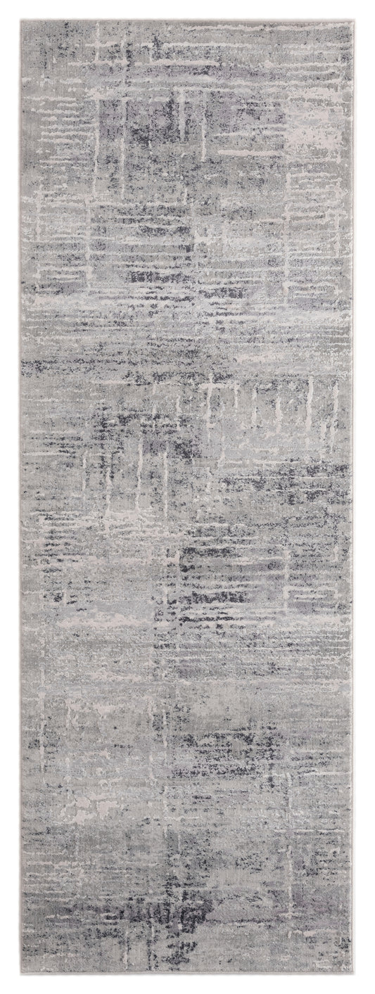 4520-Olathe Synthetic Blend Indoor Area Rug by United Weavers