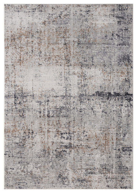 4520-Alamosa Synthetic Blend Indoor Area Rug by United Weavers