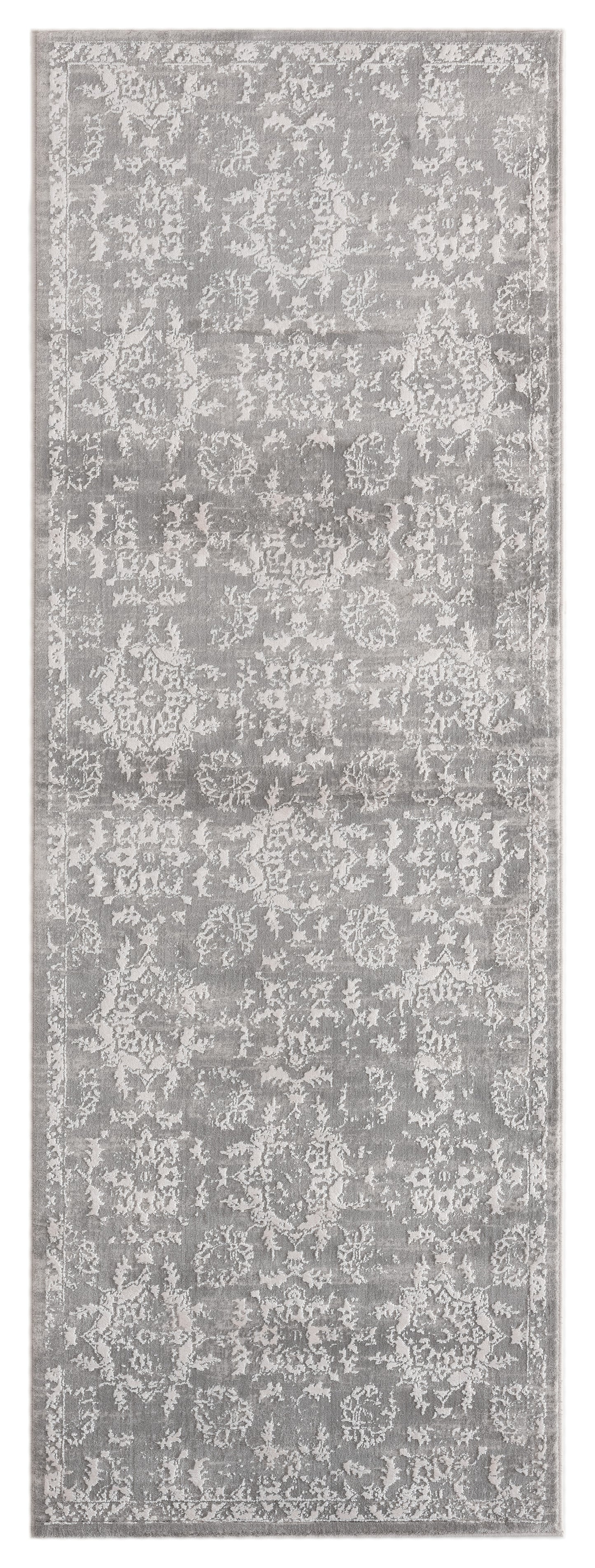 4520-Orchard Synthetic Blend Indoor Area Rug by United Weavers