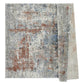 4535-Elixir Synthetic Blend Indoor Area Rug by United Weavers
