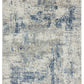 4535-Elixir Synthetic Blend Indoor Area Rug by United Weavers