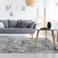 4535-Elixir Synthetic Blend Indoor Area Rug by United Weavers