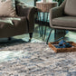 4535-Callisto Synthetic Blend Indoor Area Rug by United Weavers
