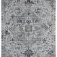 4535-Callisto Synthetic Blend Indoor Area Rug by United Weavers