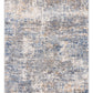 4540-Elegance Synthetic Blend Indoor Area Rug by United Weavers