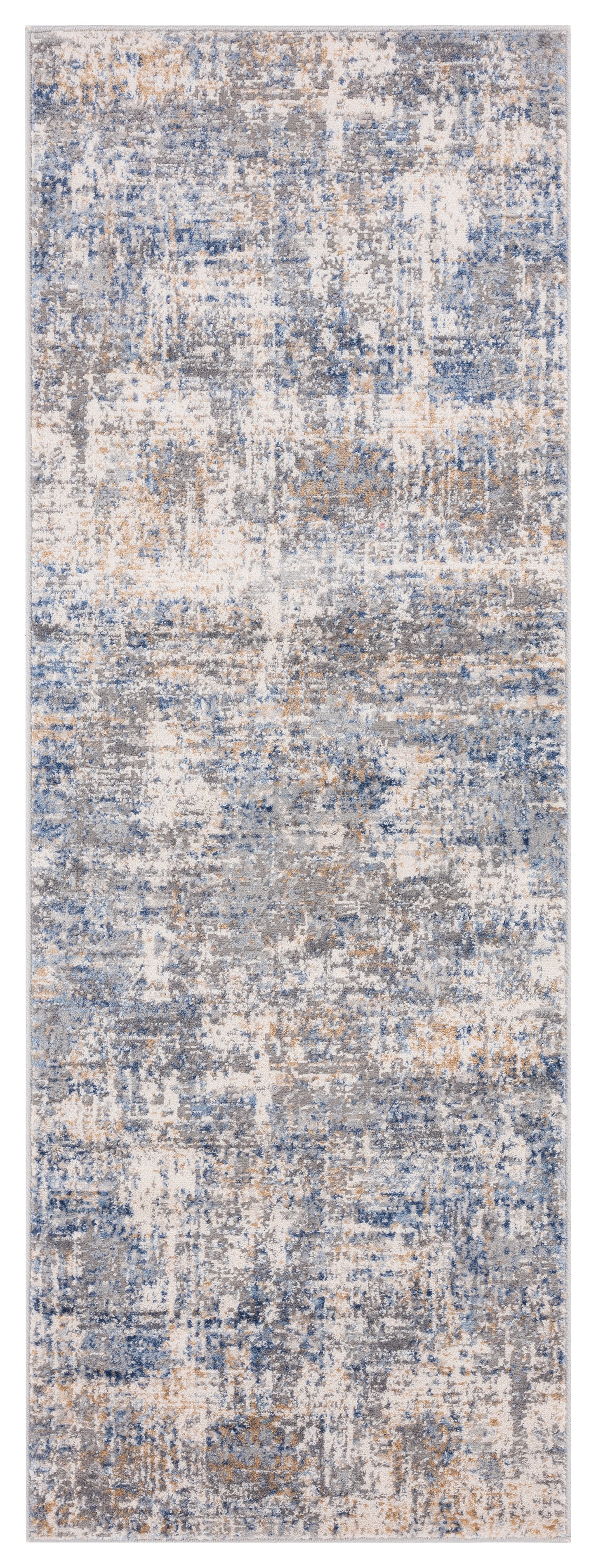 4540-Elegance Synthetic Blend Indoor Area Rug by United Weavers