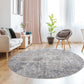 4540-Elegance Synthetic Blend Indoor Area Rug by United Weavers