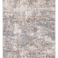 4540-Elegance Synthetic Blend Indoor Area Rug by United Weavers