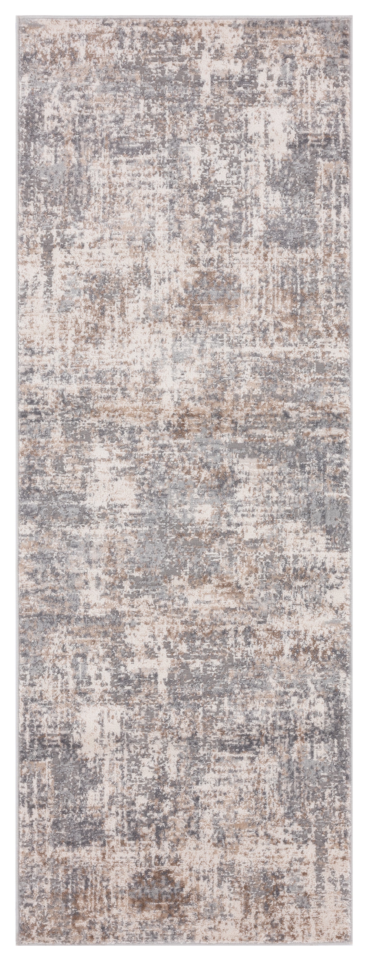 4540-Elegance Synthetic Blend Indoor Area Rug by United Weavers