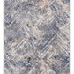 4540-Archer Synthetic Blend Indoor Area Rug by United Weavers