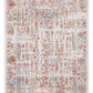 4540-Nixon Synthetic Blend Indoor Area Rug by United Weavers | Area Rug