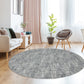 4540-Eli Synthetic Blend Indoor Area Rug by United Weavers