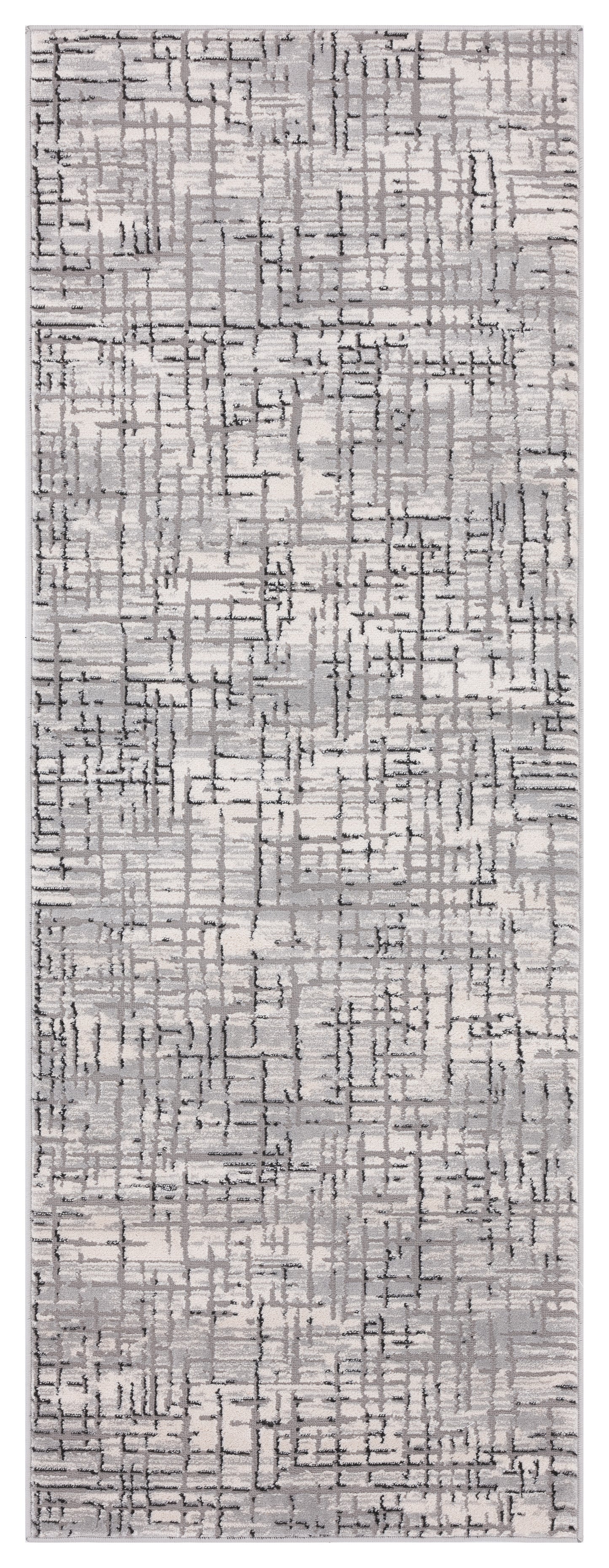 4540-Eli Synthetic Blend Indoor Area Rug by United Weavers