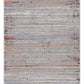 4540-Westway Synthetic Blend Indoor Area Rug by United Weavers