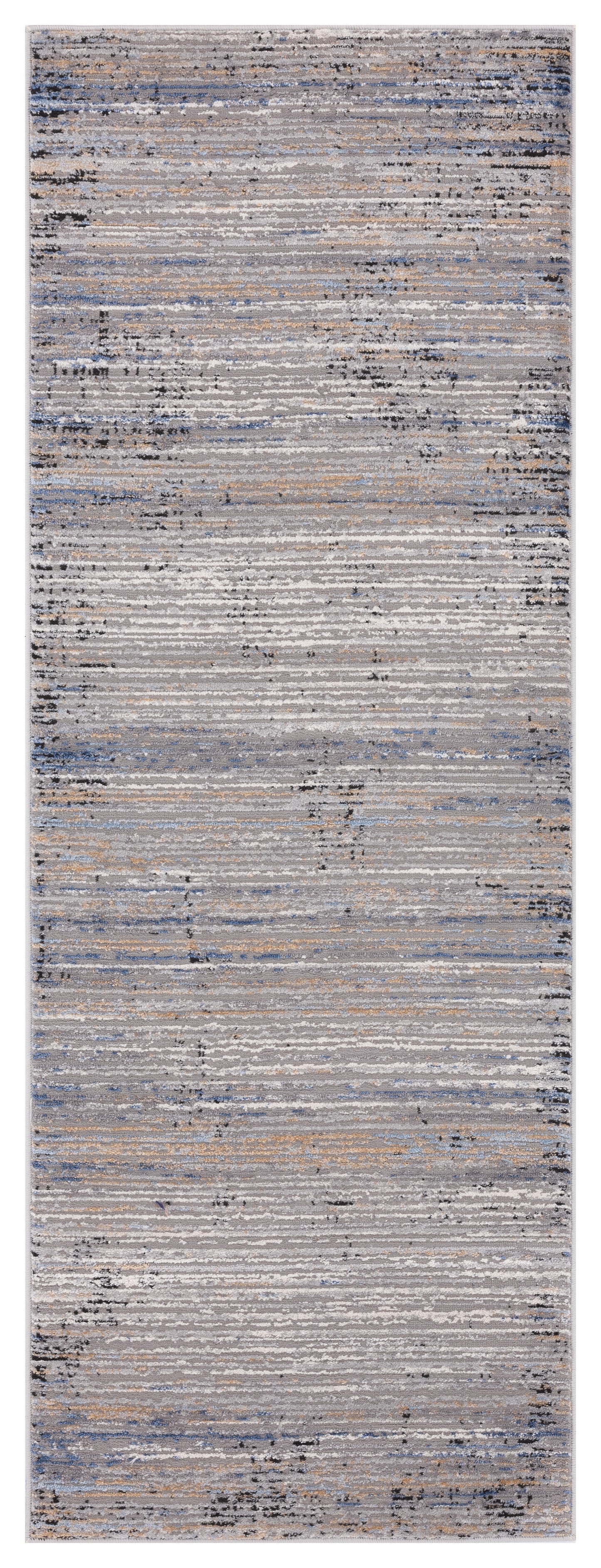 4540-Westway Synthetic Blend Indoor Area Rug by United Weavers