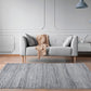 4540-Westway Synthetic Blend Indoor Area Rug by United Weavers