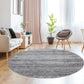 4540-Westway Synthetic Blend Indoor Area Rug by United Weavers