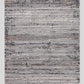 4540-Westway Synthetic Blend Indoor Area Rug by United Weavers