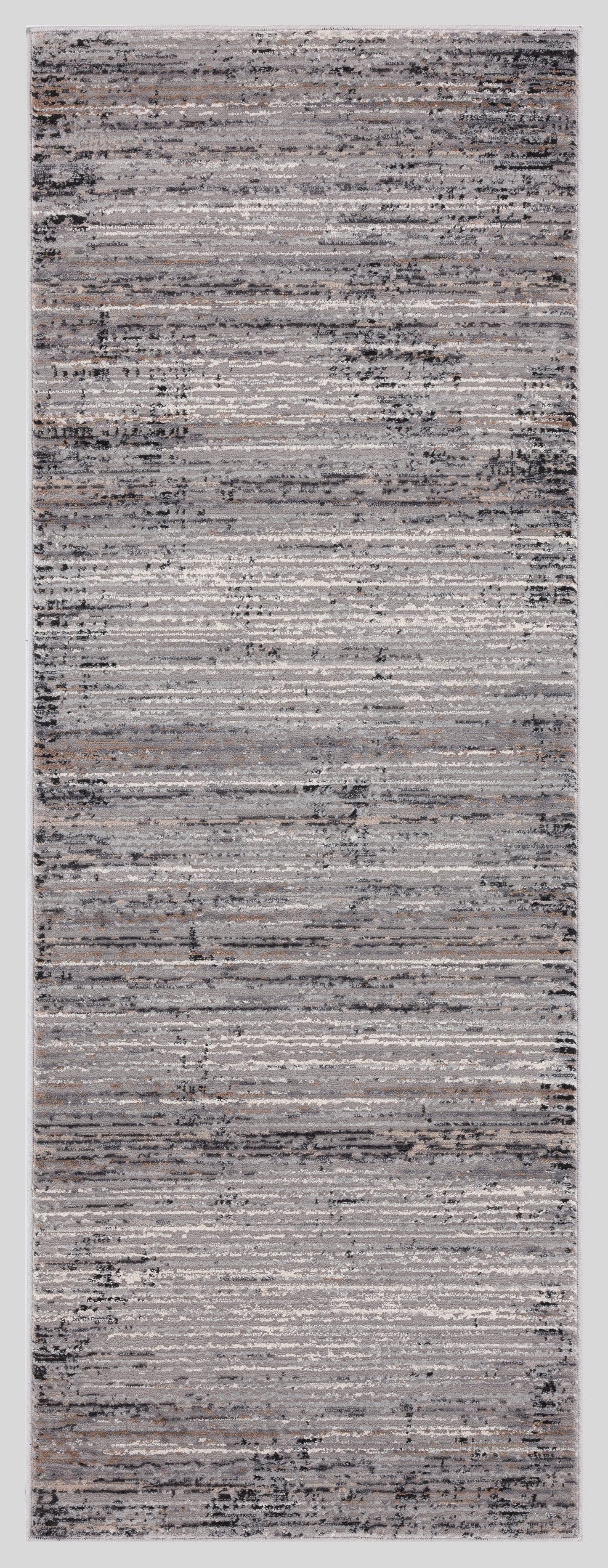4540-Westway Synthetic Blend Indoor Area Rug by United Weavers