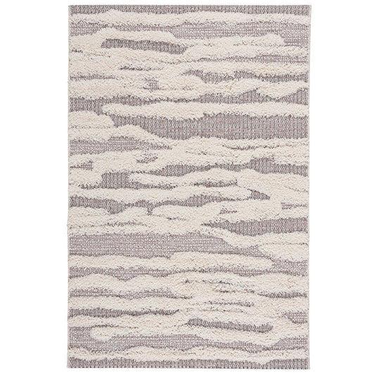 Raza Synthetic Blend Indoor Area Rug by Capel Rugs