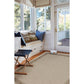 Finesse-Motif Synthetic Blend Indoor Area Rug by Capel Rugs