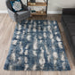 Arturro AT13 Machine Made Synthetic Blend Indoor Area Rug by Dalyn Rugs