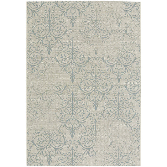 Finesse-Heirloom Synthetic Blend Indoor Area Rug by Capel Rugs | Area Rug