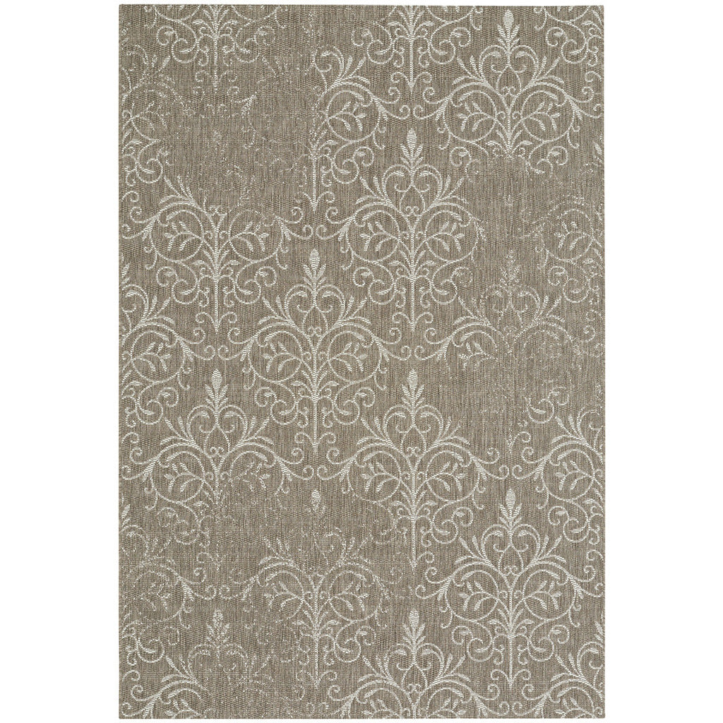 Finesse-Heirloom Synthetic Blend Indoor Area Rug by Capel Rugs | Area Rug