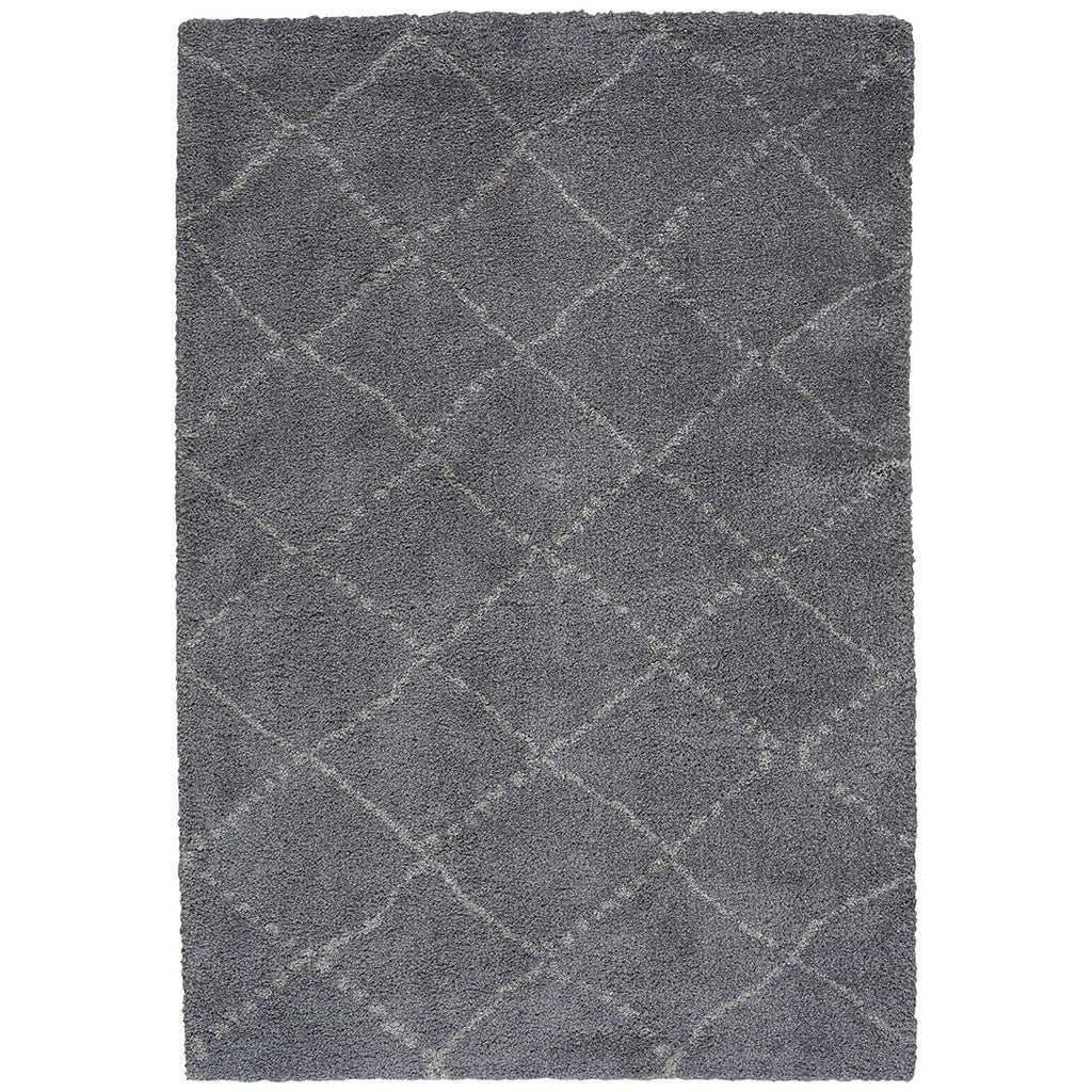 Tangier Synthetic Blend Indoor Area Rug by Capel Rugs