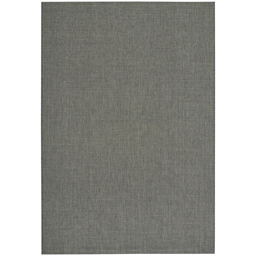 Weatherwise Synthetic Blend Indoor Area Rug by Capel Rugs