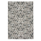 Greyson Synthetic Blend Indoor Area Rug by Capel Rugs