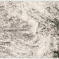 Karma KM17 Machine Woven Synthetic Blend Indoor Area Rug by Dalyn Rugs
