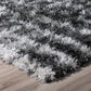 Arturro AT4 Machine Made Synthetic Blend Indoor Area Rug by Dalyn Rugs