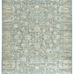 Seriate 501 Machine Made Synthetic Blend Indoor Area Rug By Radici USA