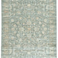 Seriate 501 Machine Made Synthetic Blend Indoor Area Rug By Radici USA