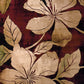 510-Floral_Canvas Synthetic Blend Indoor Area Rug by United Weavers