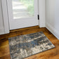 Orleans OR13 Machine Made Synthetic Blend Indoor Area Rug by Dalyn Rugs