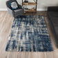 Arturro AT11 Machine Made Synthetic Blend Indoor Area Rug by Dalyn Rugs