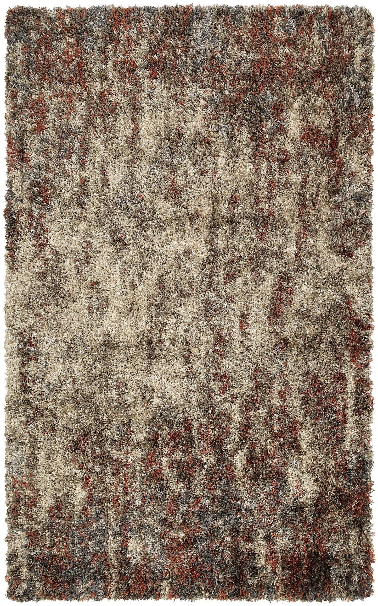 Arturro AT10 Machine Made Synthetic Blend Indoor Area Rug by Dalyn Rugs