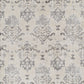 Antigua AN11 Machine Woven Synthetic Blend Indoor Area Rug by Dalyn Rugs