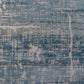 Cascina CC5 Machine Woven Synthetic Blend Indoor Area Rug by Dalyn Rugs