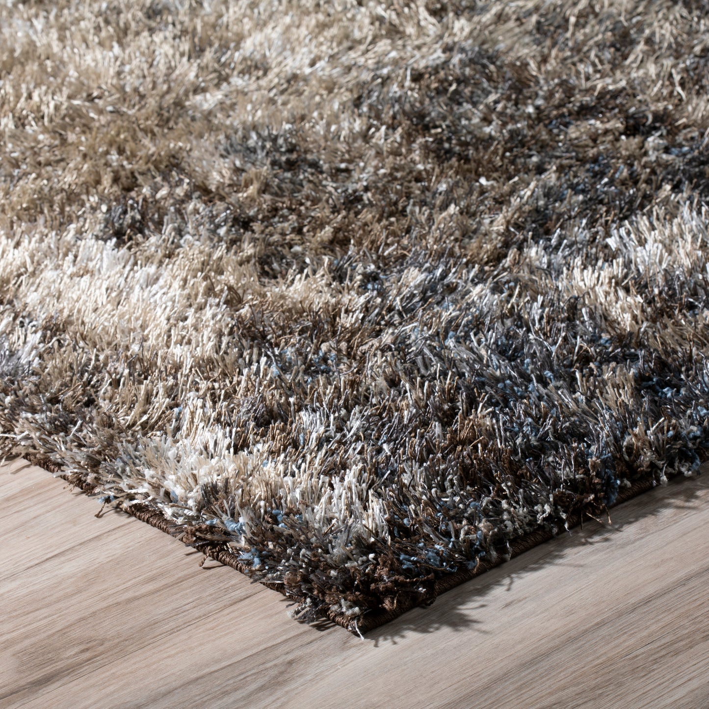 Arturro AT10 Machine Made Synthetic Blend Indoor Area Rug by Dalyn Rugs