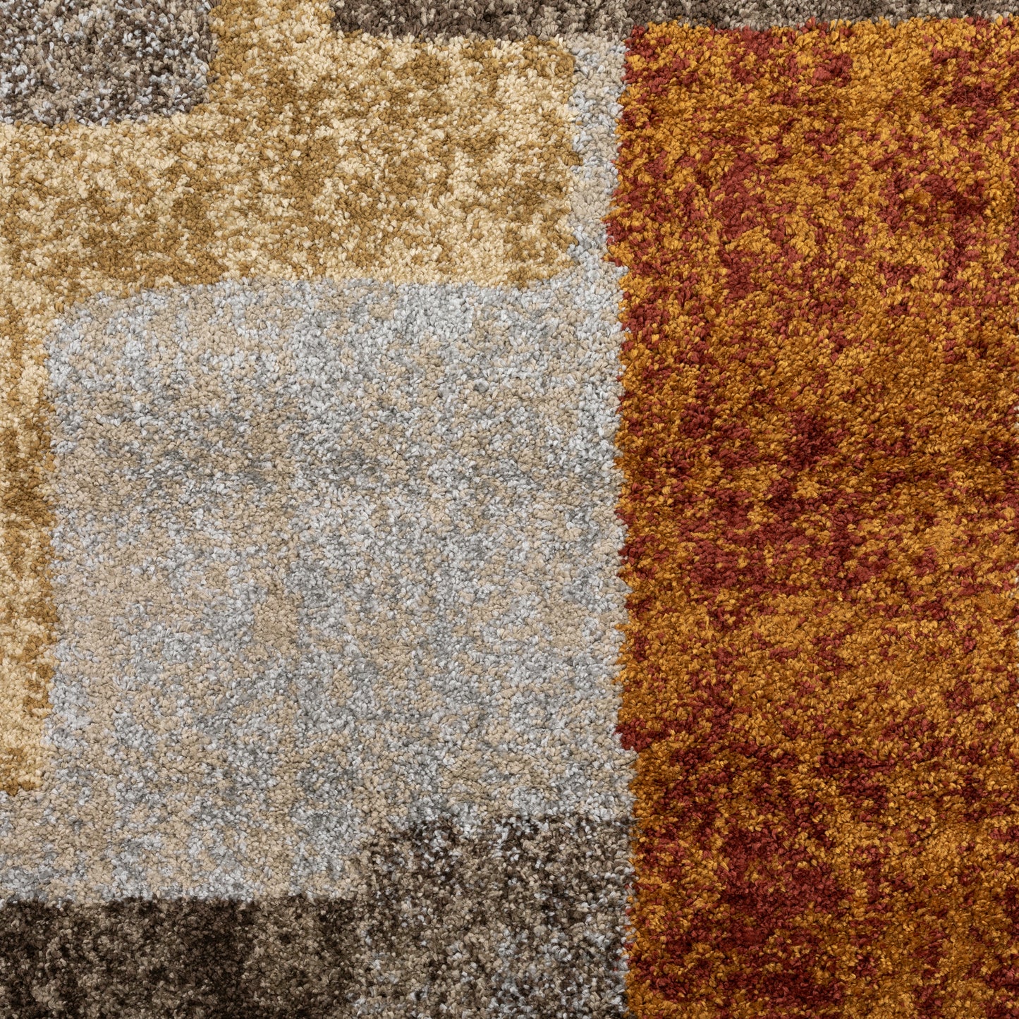 Aero AE3 Power Woven Synthetic Blend Indoor Area Rug by Dalyn Rugs