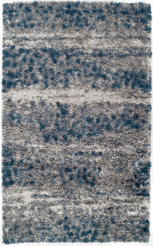 Arturro AT3 Machine Made Synthetic Blend Indoor Area Rug by Dalyn Rugs