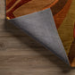 Studio SD16 Tufted Synthetic Blend Indoor Area Rug by Dalyn Rugs