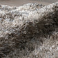 Arturro AT10 Machine Made Synthetic Blend Indoor Area Rug by Dalyn Rugs